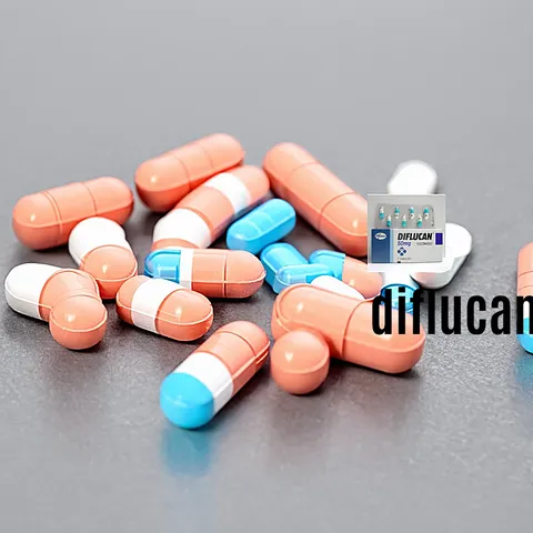 Diflucan sans ordonnance